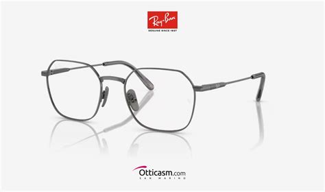 ray ban nuova collezione